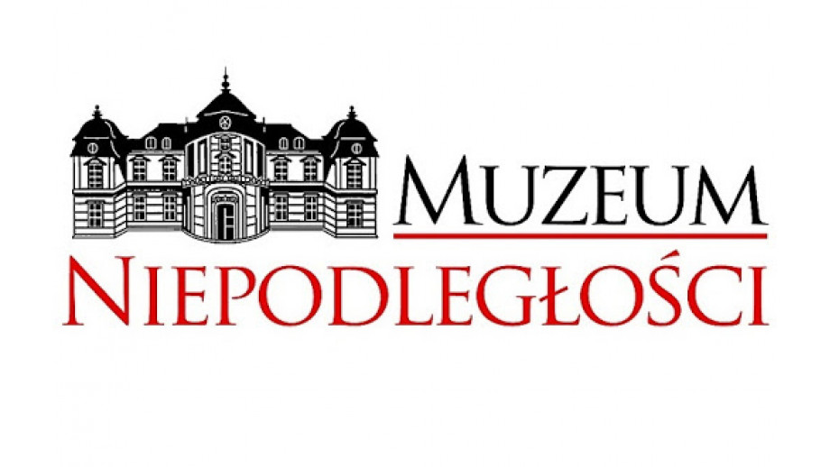 Muzeum Niepodległości ogłasza konkurs na pamiętniki