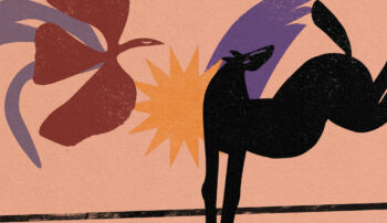 Muzeum Pana Tadeusza. Program „Fredro dzieciom” – wystawa czasowa