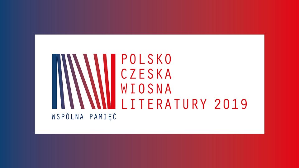 Myśliwski po czesku?