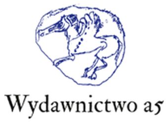 Wydawnictwo a5