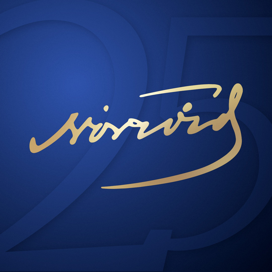 Nabór do jubileuszowej 25. edycji Nagrody im. Cypriana Kamila Norwida