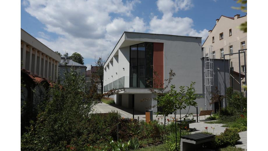 Nabór do Kolegium Tłumaczy na rok 2021 ogłoszony!