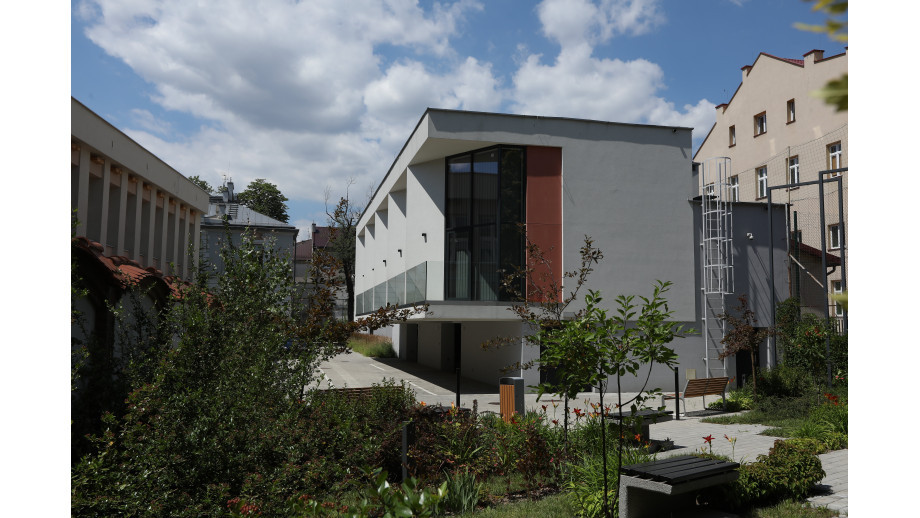 Nabór do Kolegium Tłumaczy na rok 2024