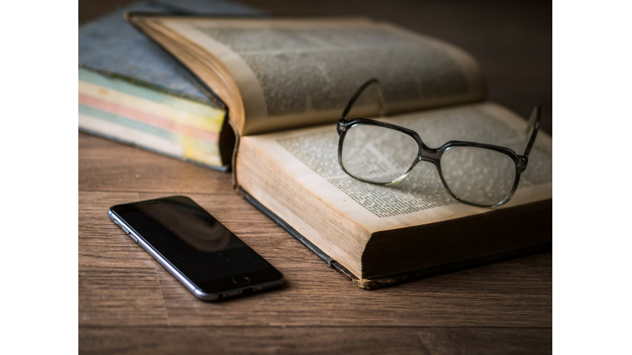 Nabór do programu dla duetów tłumaczeniowo-pisarskich „TANDEM” w Bukareszcie do 10 marca