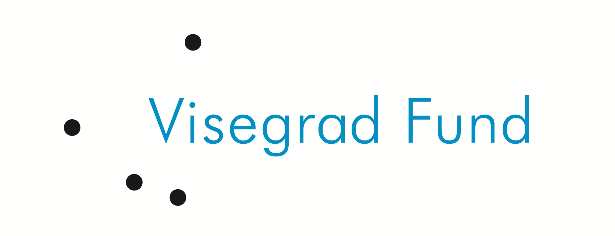 Wyszehradzkie Rezydencje Literackie