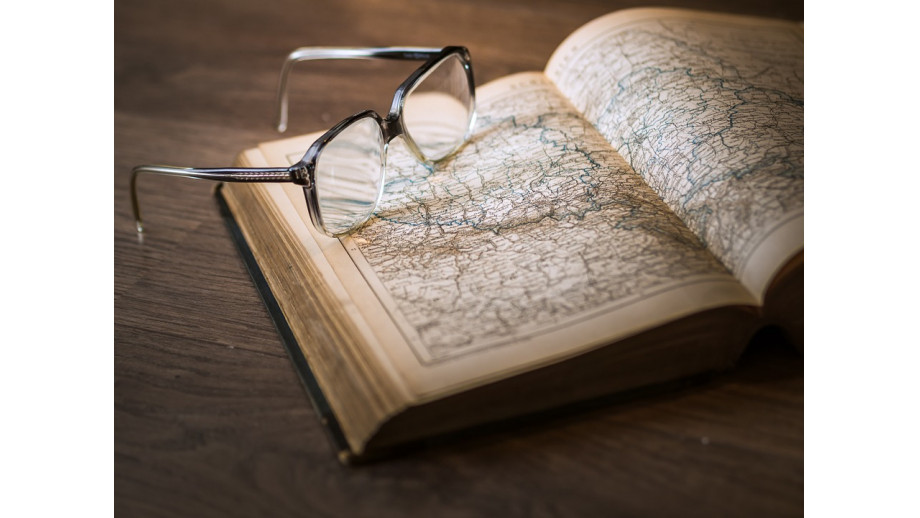 Program Translatorski ©Poland 2018, 