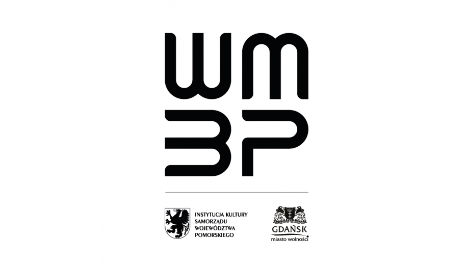 Nabór prac do Konkursu Literackiego Miasta Gdańska im. Bolesława Faca