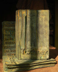 Nadzwyczajne Dni Tischnerowskie online - Nadzieja raz jeszcze