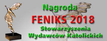 Nagroda  SWK FENIKS