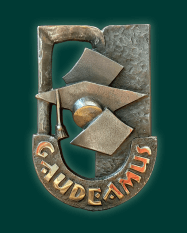 Nagroda Gaudeamus 2023 - nominacje