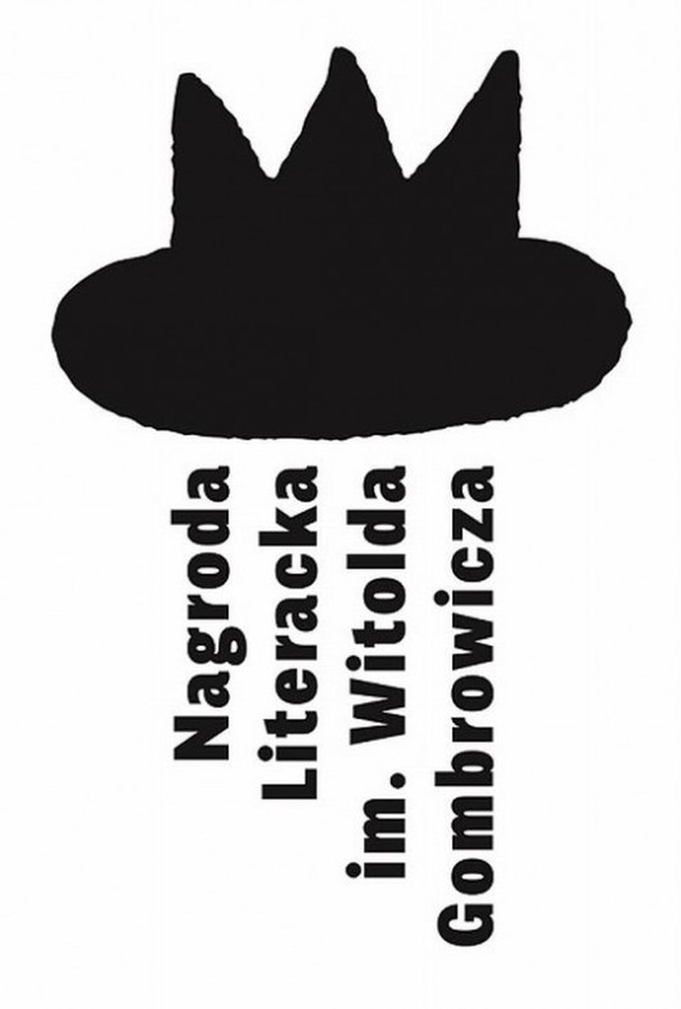 Nagroda. im. Gombrowicza 2019 