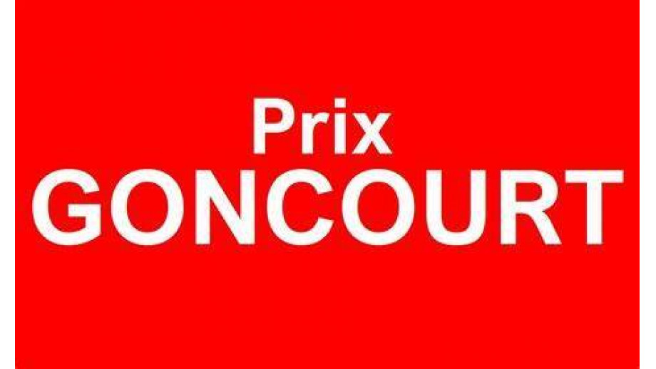 Nagroda Goncourtów 2022 przyznana