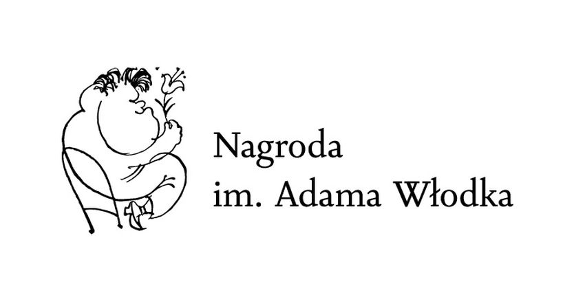 Nagroda im. Adama Włodka za rok 2017, 