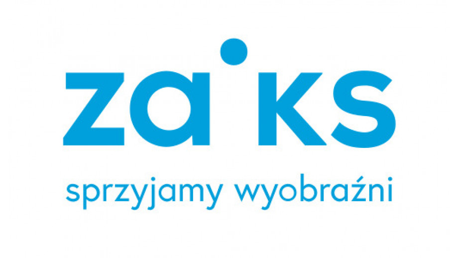 Nagroda im. Karola Małcużyńskiego dla autorów książek varsavianistycznych