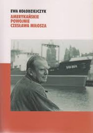 Nagroda im. Tadeusza Kotarbińskiego dla dr Ewy Kołodziejczyk