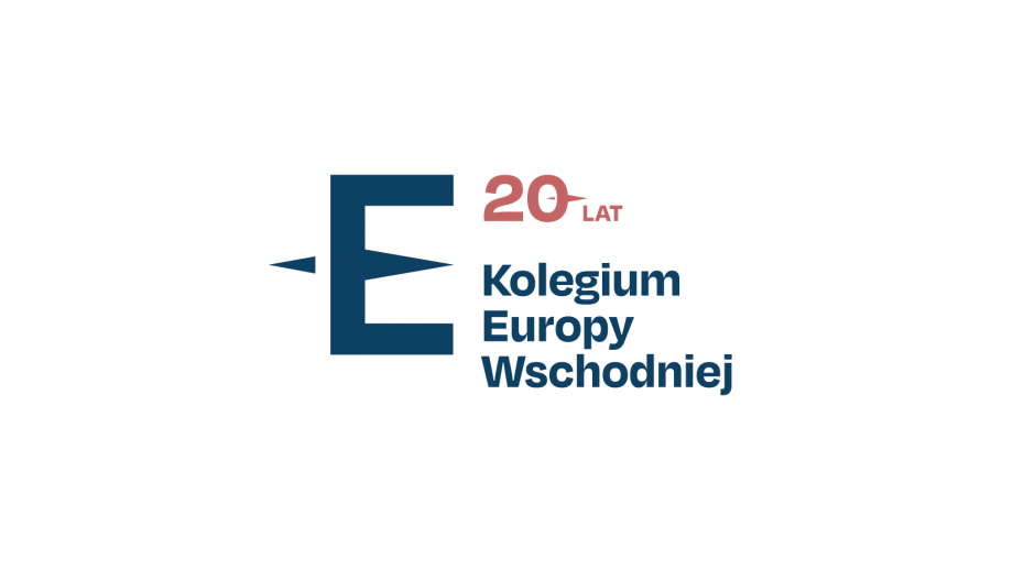  Nagroda Jana Nowaka-Jeziorańskiego 2022