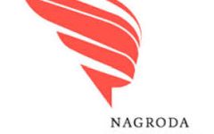 Nagroda Skrzydła Dedala, Wojciech Tomczyk "Dramaty",  B