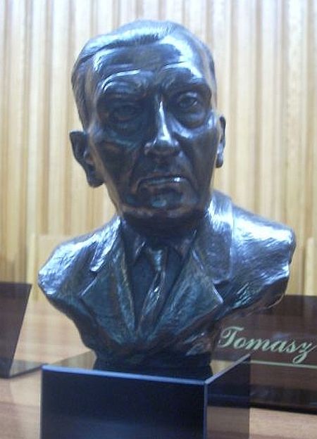 Nagroda im. Józefa Mackiewicza, 