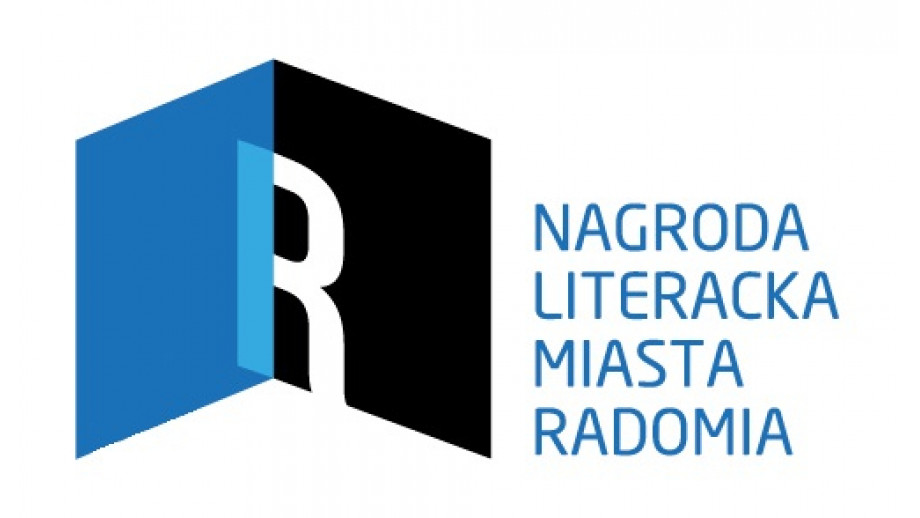 Nagroda Literacka Miasta Radomia
