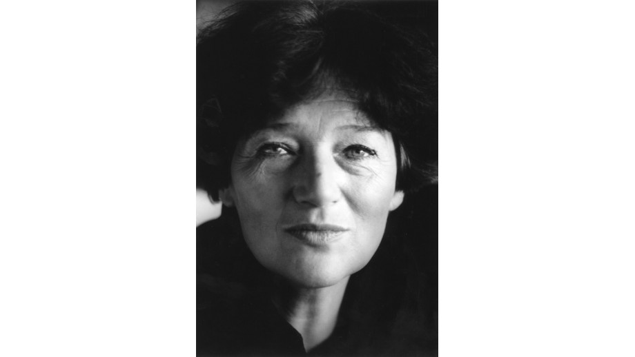 Nagroda Literacka Skrzydła Dedala 2020 dla Małgorzaty Musierowicz