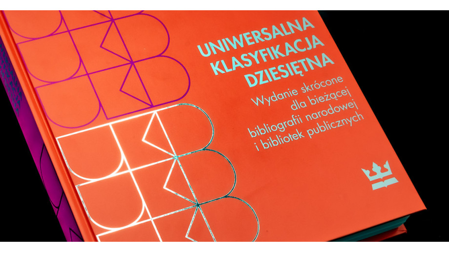 Nagroda Naukowa SBP im. A. Łysakowskiego przyznana
