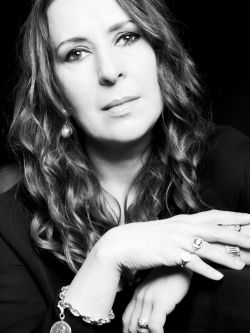 Nagroda Obojga Narodów dla dr Kristiny Sabaliauskaitė