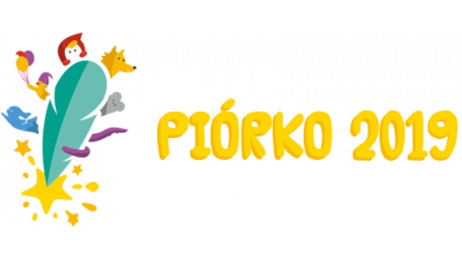 Nagroda „Piórko” dla Julii Hanke