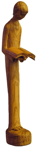 Nagroda Sezonu Wydawniczo-Księgarskiego IKAR 2018