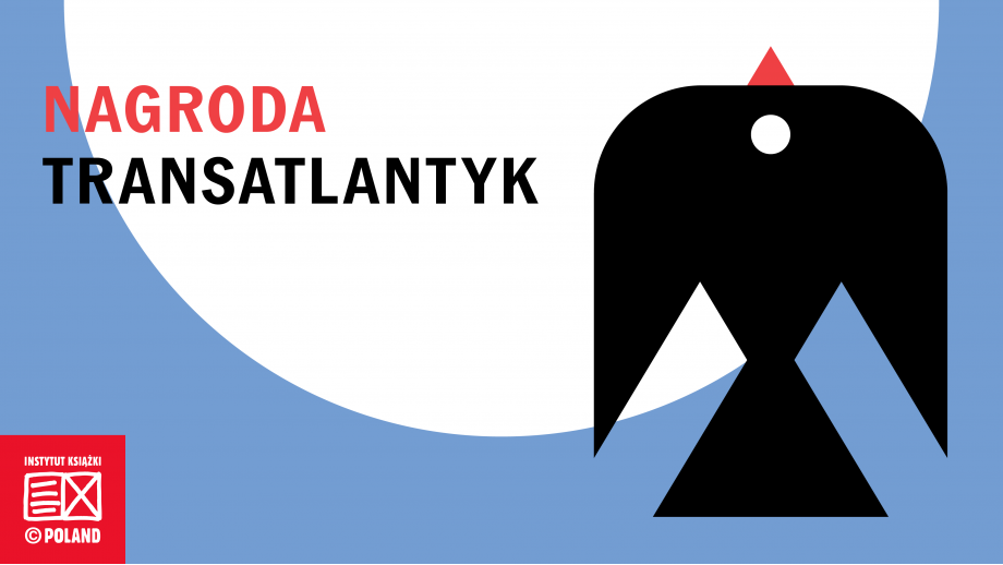 Nagroda Transatlantyk 2025 – zapraszamy do zgłaszania kandydatur!
