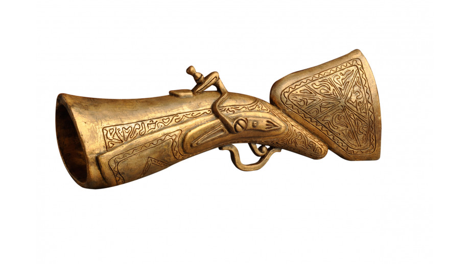 Nagroda Wielkiego Kalibru 2023 – czas na nadsyłanie zgłoszeń