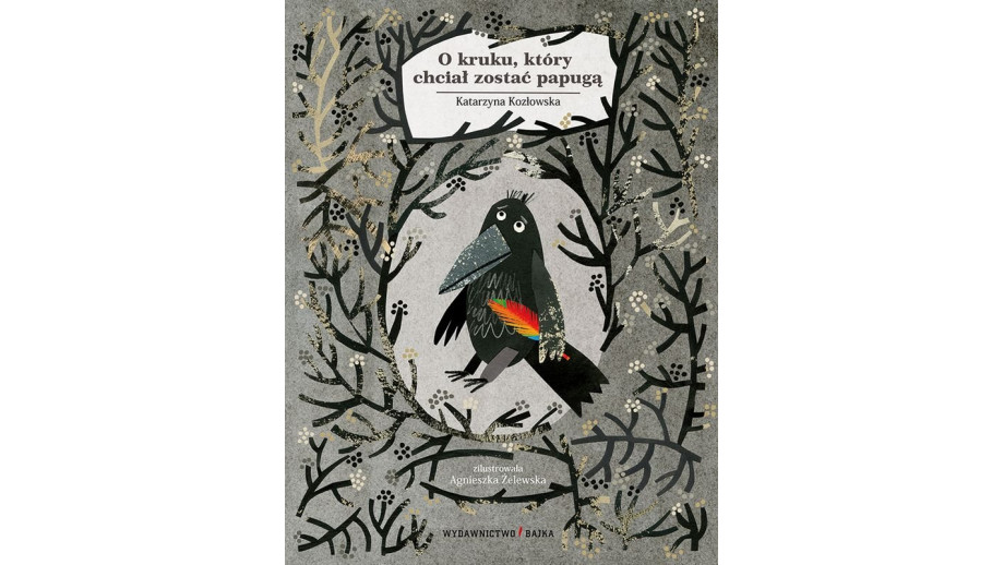 Nagroda Żółtej Ciżemki dla Katarzyny Kozłowskiej i Agnieszki Żelewskiej