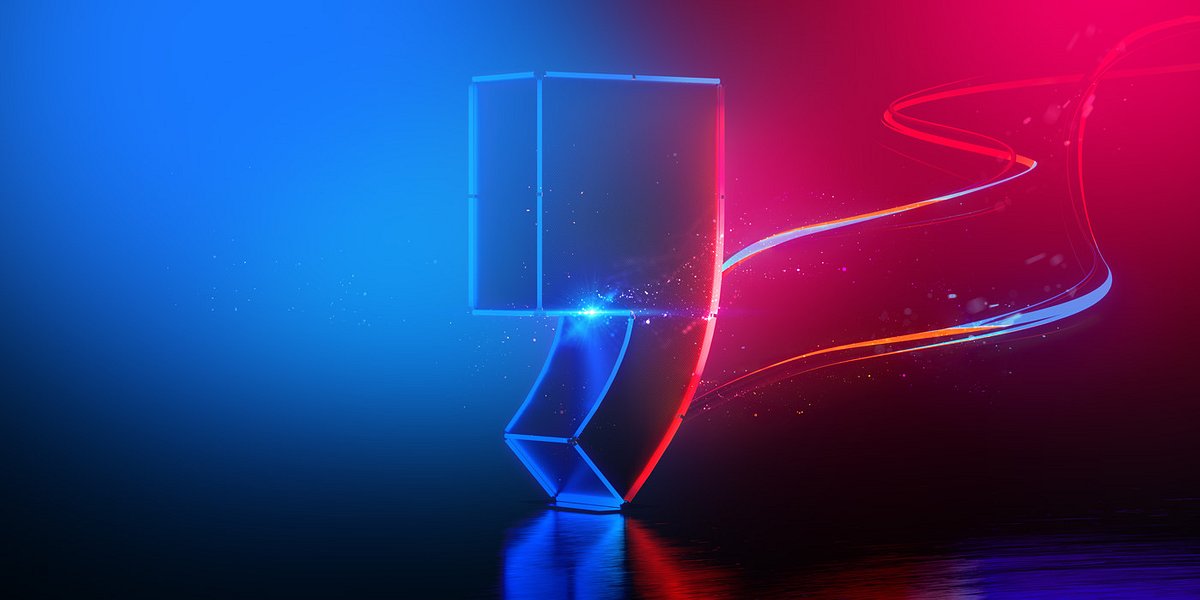 Nagrody i gala Bestsellery Empiku w nowej odsłonie 