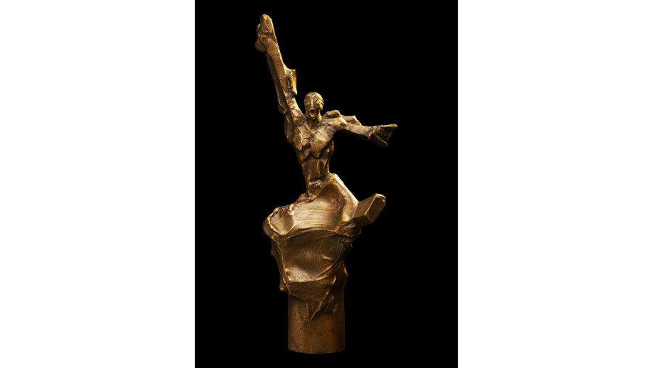 Nagrody literackie Fandomu Polskiego im. Janusza A. Zajdla przyznane