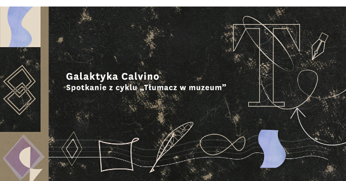  Najbliższe wydarzenia w Muzeum Pana Tadeusza