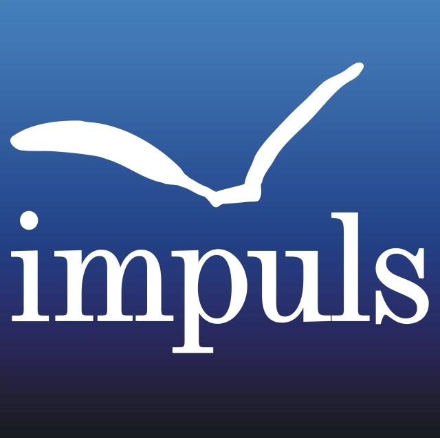 Najlepsza 10-tka ebooków Oficyny "Impuls" za rok 2017!