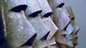 Najlepsza debiutancka książka podróżnicza - zgłoszenia do Kolosów