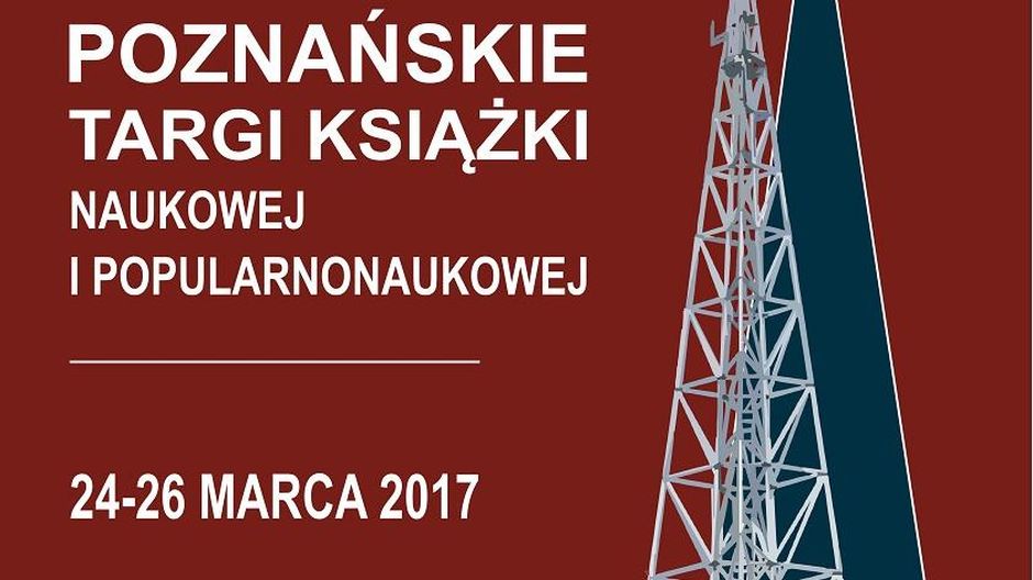 Najlepsze książki akademickie i popularnonaukowe 2017