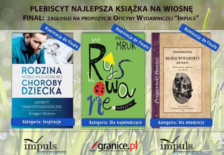"Polityka oświatowa", Renata Nowakowska-Sitita, i Katarzyna Dmitruk-Sierocińska, 