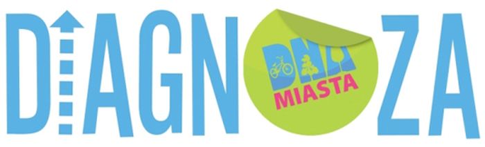  Zespół DNA Miasta, 