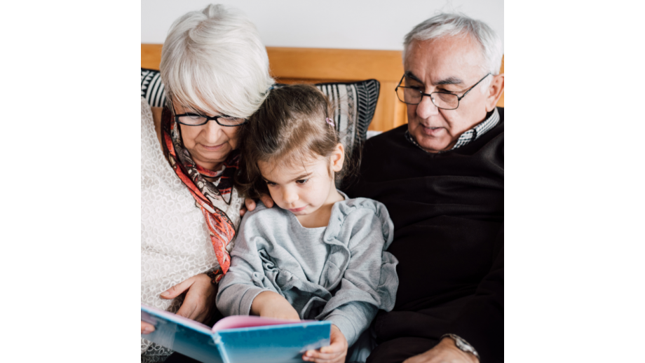 Najważniejsze nagrody literackie i nagrodzone książki w Polsce 