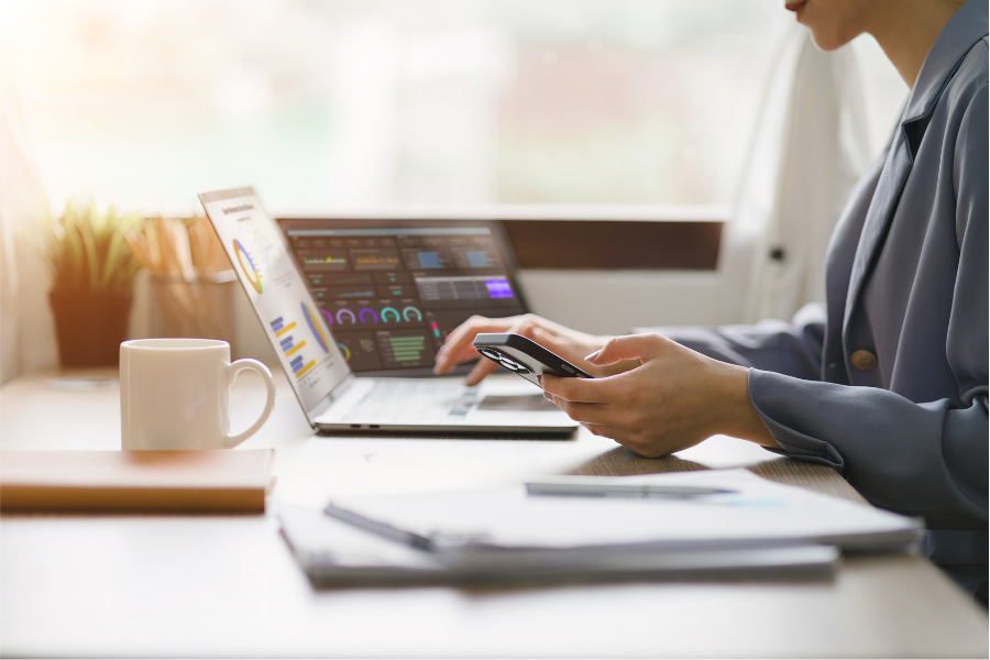 Narodowe Obserwatorium Kultury - spis dotychczasowych badań prowadzonych w obszarze kultury