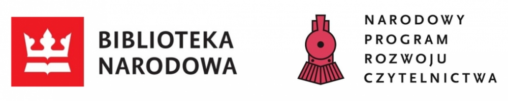 Narodowy Program Rozwoju Czytelnictwa 2018, 