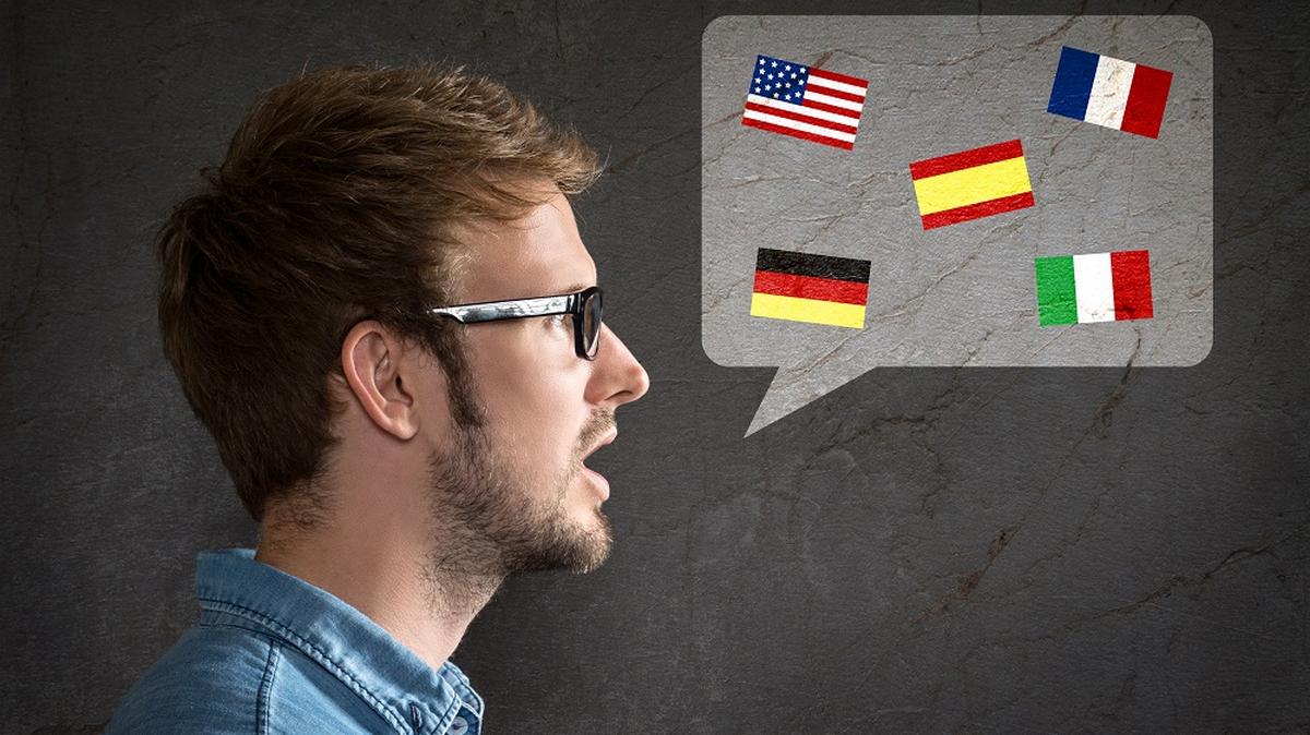 Nasza Gazeta: nauczanie dzieci z dysleksją 