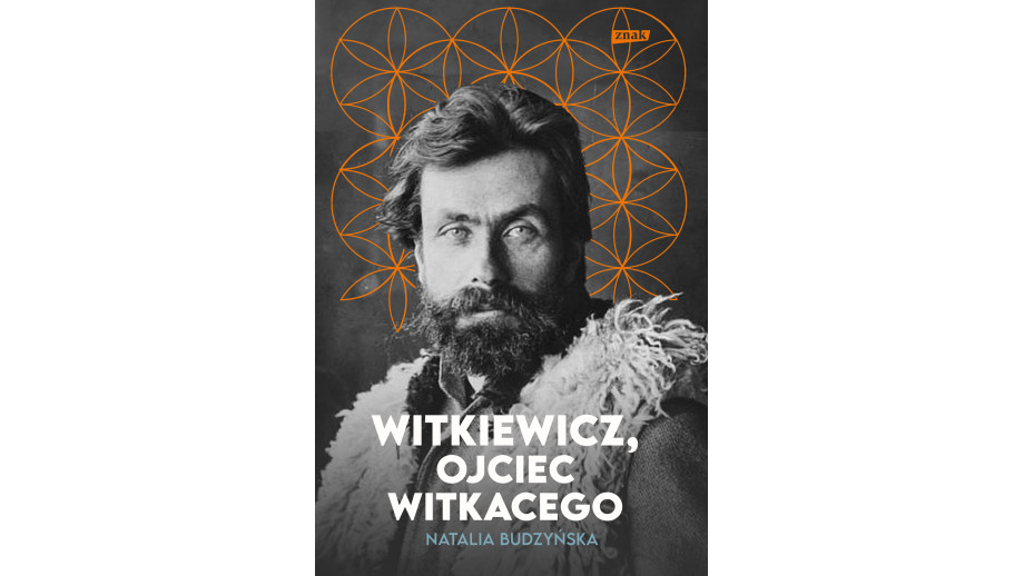 Natalia Budzyńska laureatką Nagrody Miasta Zakopanego 2023