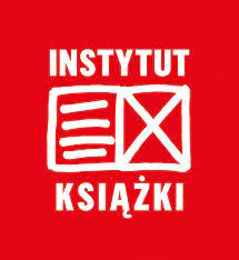 Nawet do 30 tys. zł na komputery do gminnych bibliotek