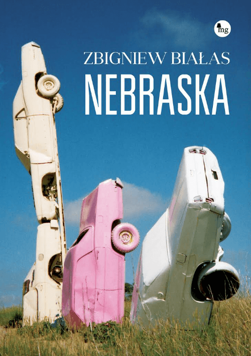 Nebraska 