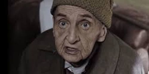 Nie wolno o niej zapomnieć! Powieści Marii Rodziewiczówny tętnią polskością i powinny wrócić do kanonu lektur. 