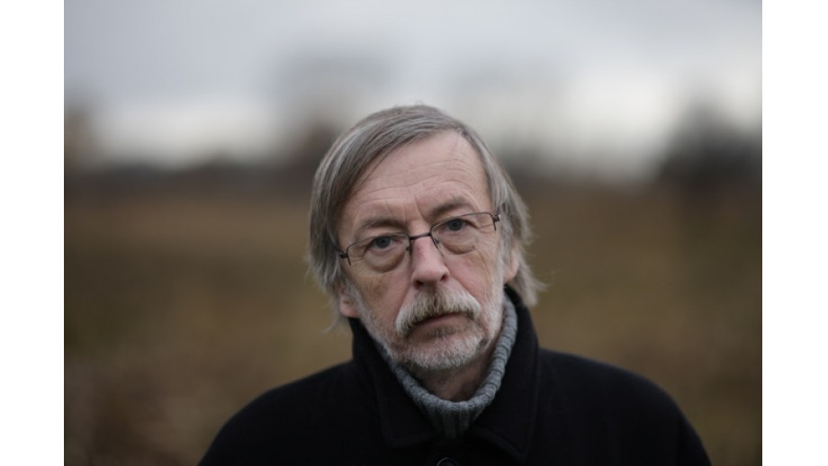 Nie żyje prof. Zbigniew Mikołejko