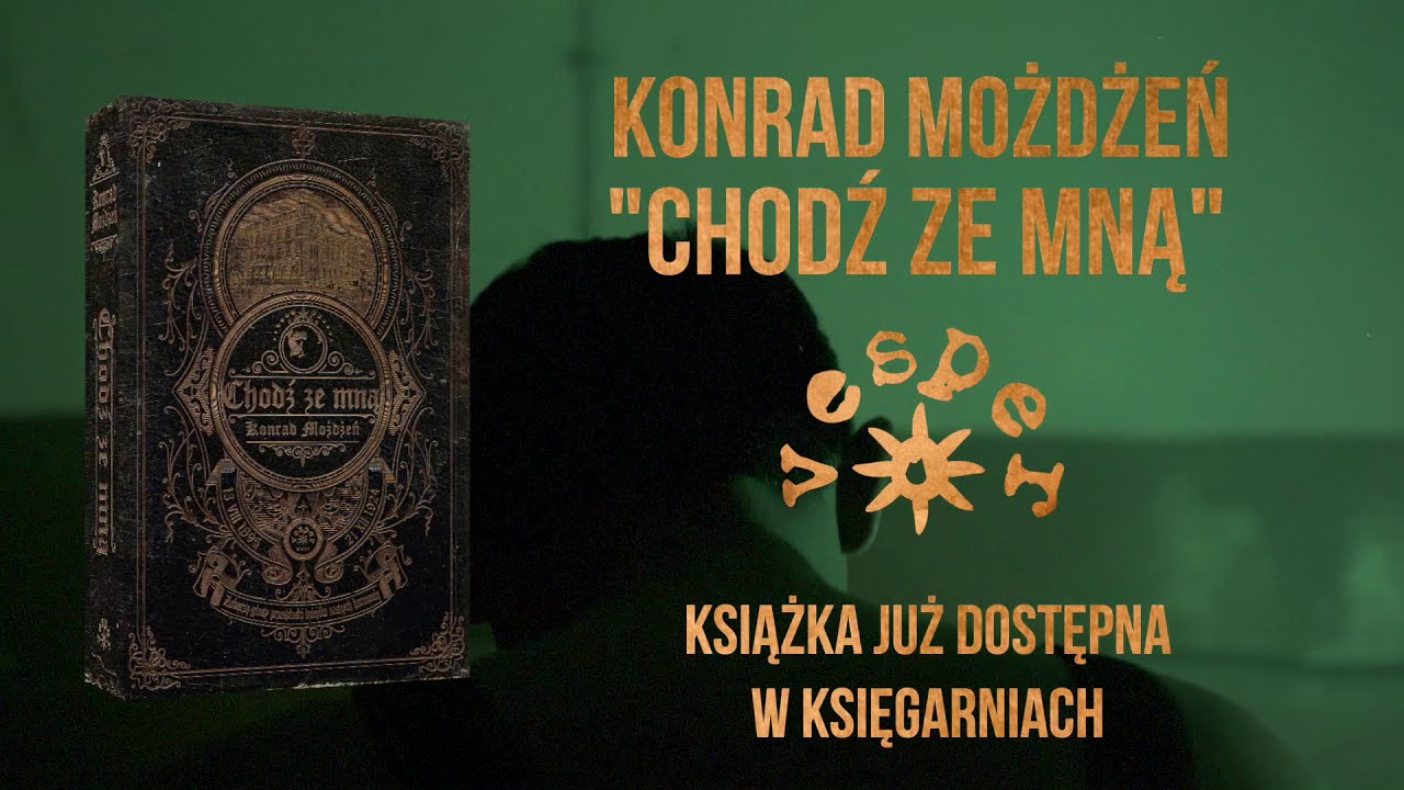 Paweł Bernacki - Niespójność