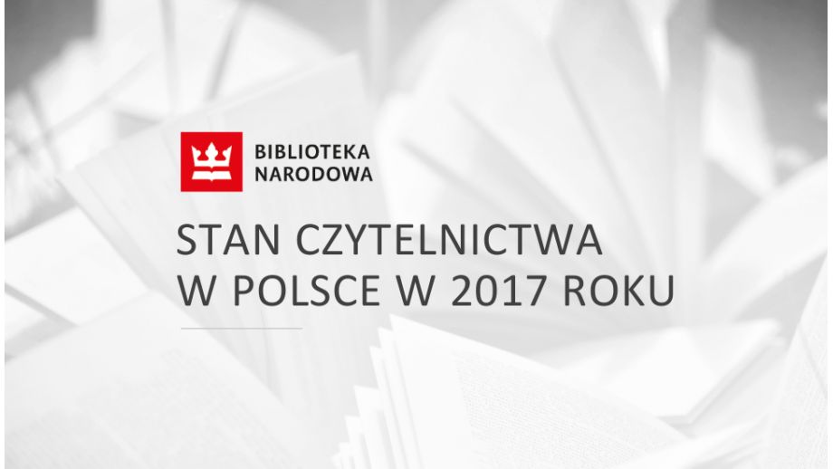 Biblioteka Narodowa